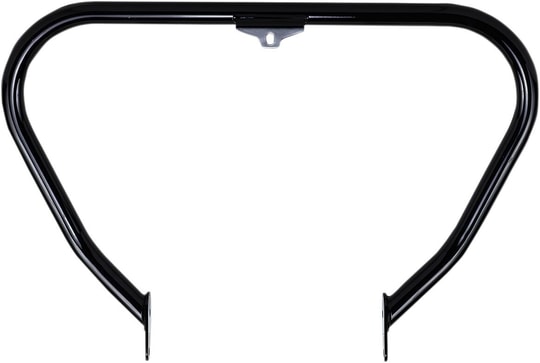 freeway-bars-v-blk-dyna-a03e-3.jpg