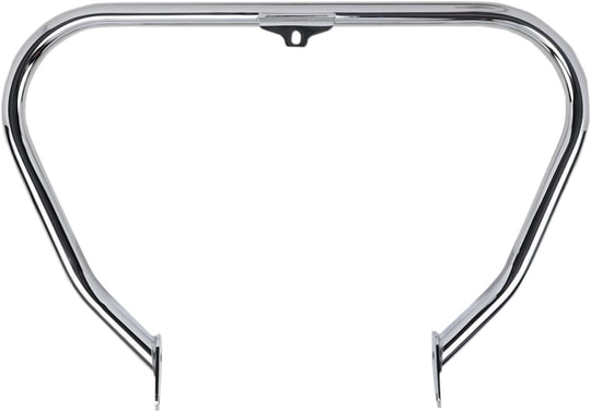 freeway-bars-v-dyna-d-f753.jpg