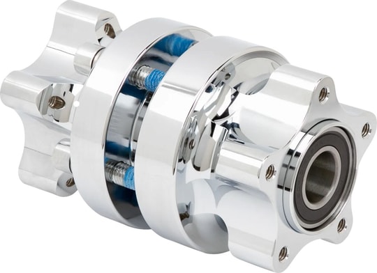 front-hub-gobekkit-chrome-m8-softai-e49b5a.jpg