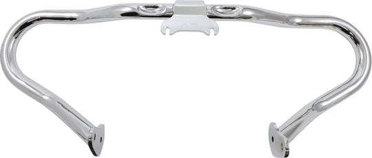 fwy-bar-guard-flh-chr-51bde-.jpg