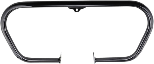 fwy-bars-blk-softails-2-4639.jpg