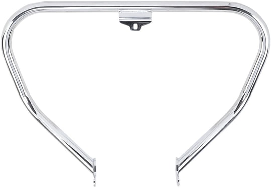 fwy-bars-softails-e7d908.jpg