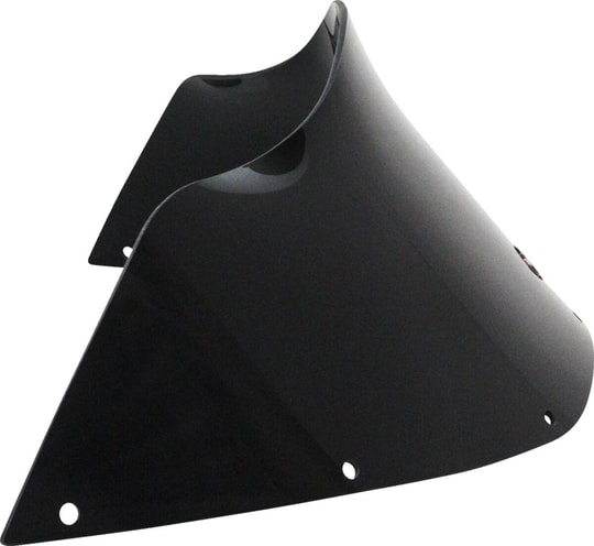 fxrt-flare-windshield-ruzgar-koruyucu--4355ee.jpg