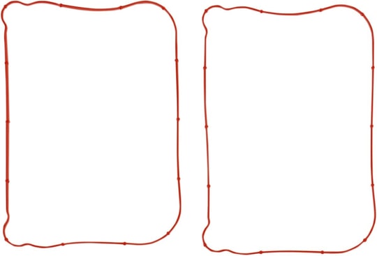 GASKET 17362-07 5PK