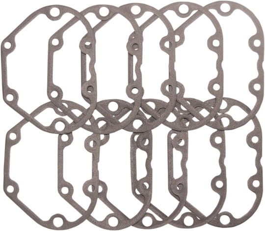 GASKET AFM TRANS END 10PK