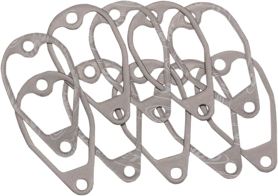 GASKET BREATHER 99-10 TC