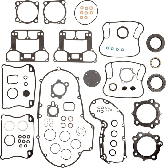 GASKET COMPL 1200 XL91-03