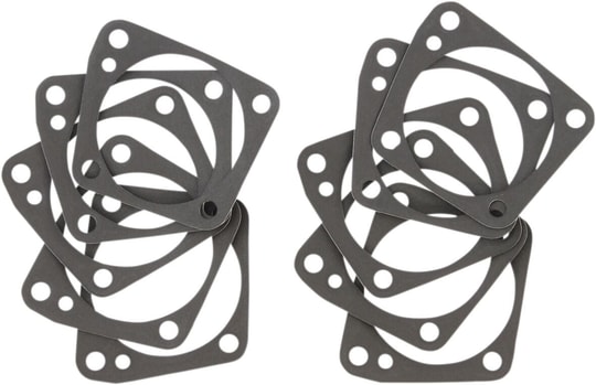 GASKET FRT/TAPPET 84-99BT