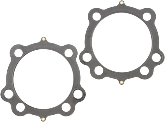 GASKET HD .04 3 13/16 PR
