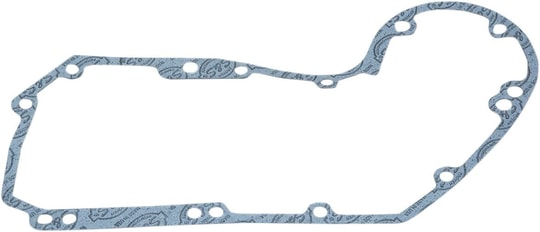 gasket-head-1250cc-kit-e595-a.jpg