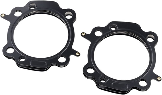 GASKET HEAD 3.937X.040