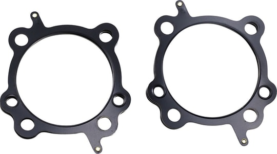 gasket-head-4--ef-bfc.jpg