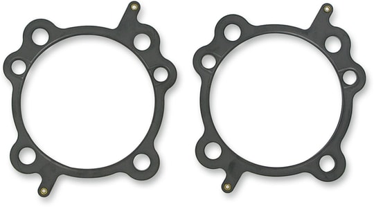GASKET HEAD 4.125 .040