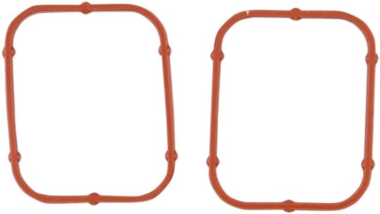 GASKET INNER ROCKER 2PK