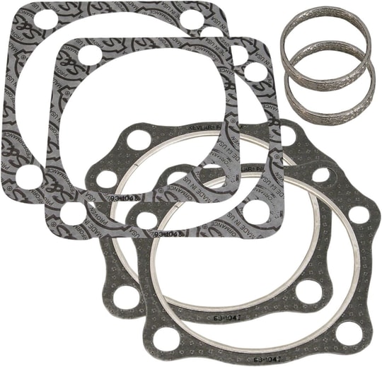 gasket-kit-topend-4-18-a08b0e.jpg