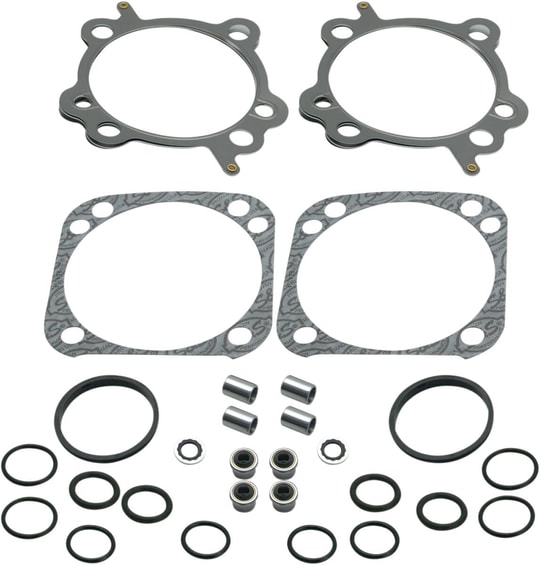 gasket-kit4-18stk-patt-a-b7fe.jpg