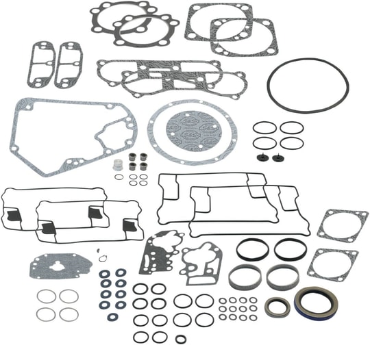 gasket-kt-3-5884-99-e-4a2a.jpg