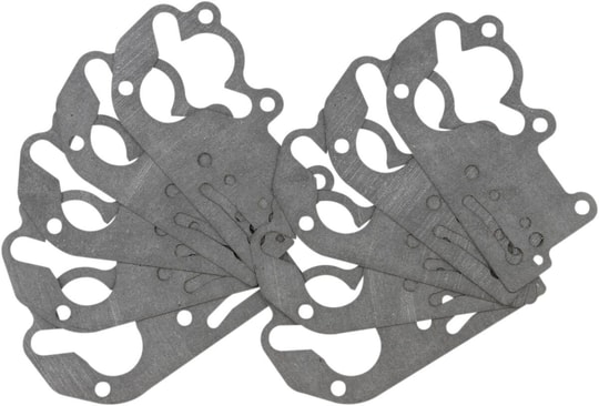 GASKET PAPER O/PMP 10PK
