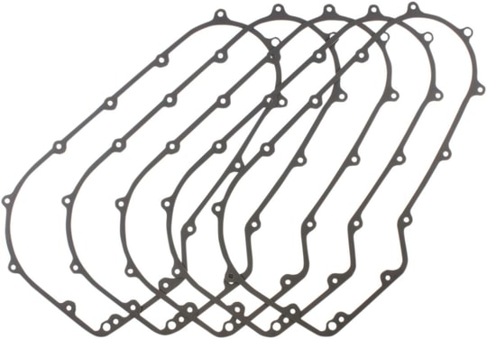 GASKET PRIM AFM 07-17 ST