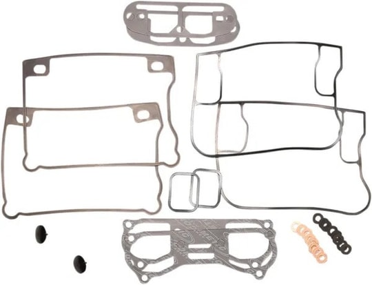 GASKET ROCKER BOX 92-99