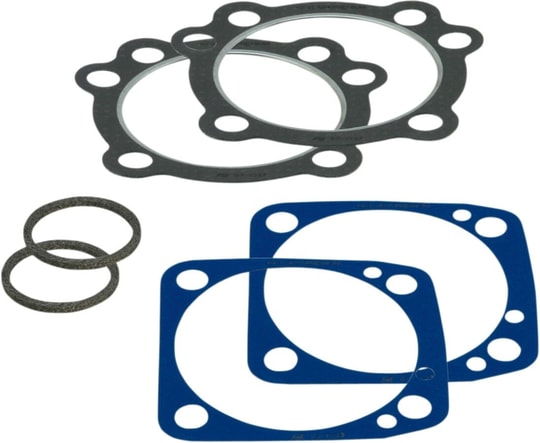 gasket-set-3-48fdb7.jpg