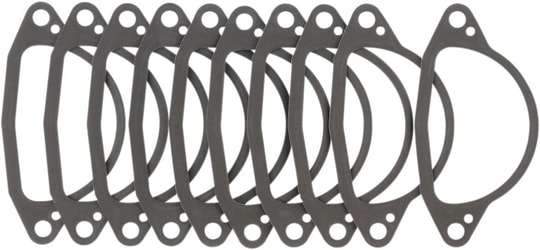 GASKET STR MOTOR MT 10PK