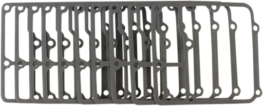 GASKET TRAN TOPCVR 10PK