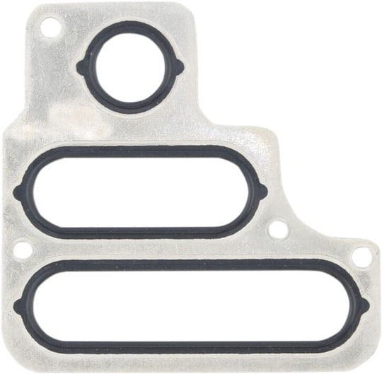 GASKET TRAN/ENG 07-16 FL