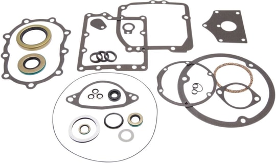 GASKET TRANS 70-E79 B/T