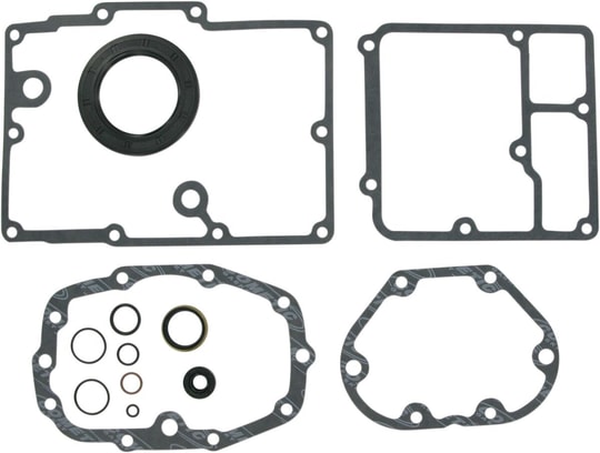 GASKET TRANS FXD 99-05