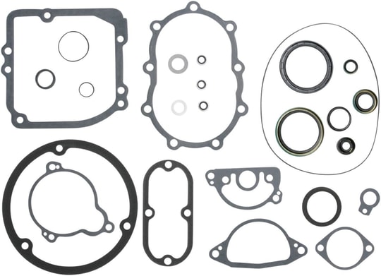 GASKET TRANS L79-82 4SPD