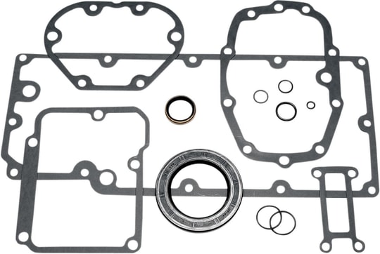GASKET TRANS TC 99-06