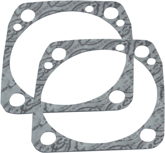 gaskets-base-3-06-953.jpg
