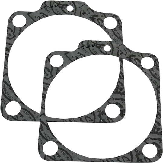 gaskets-base-3-58-shvl-63a604.jpg
