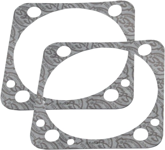 gaskets-bs-4-1c094a.jpg