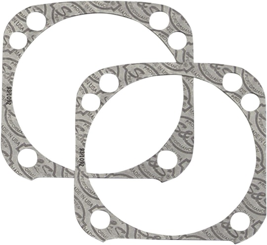 gaskets-bs-4-4f772d.jpg