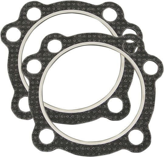 gaskets-hd-3-58--d8-de6.jpg