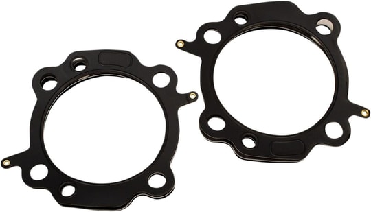 gaskets-hd-3-da1699.jpg