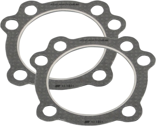 gaskets-hd-3.5--4c42ef.jpg