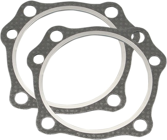 gaskets-hd-4-18-ssw-cd5117.jpg
