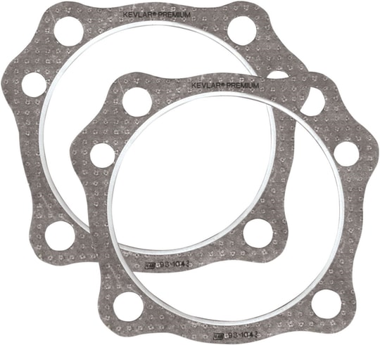 gaskets-hd-4-tc-1945-4.jpg