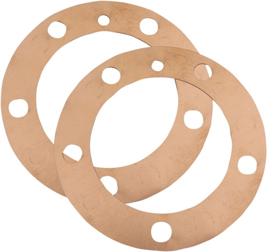 gaskets-hd-7480--207-8e.jpg
