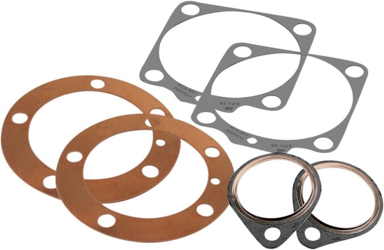 gaskets-hdbs-3-5-4553.jpg