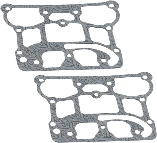 gaskets-r-d86e08.jpg
