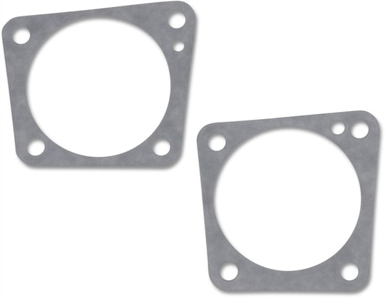 gaskets-tpt-gde-84-99--a4e3-.jpg