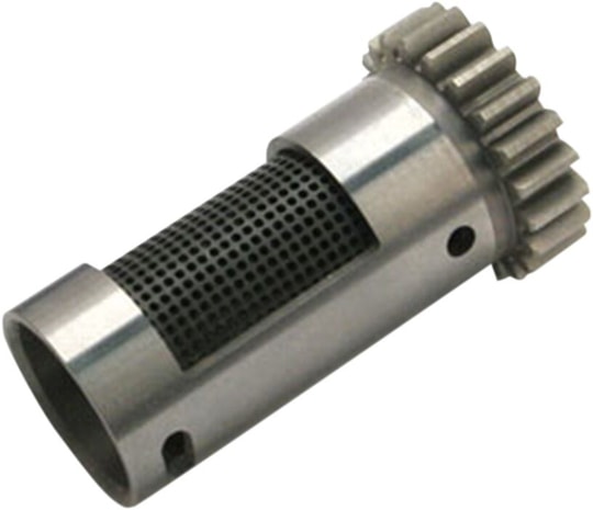 gear-breather-std-48-77-41fc-9.jpg