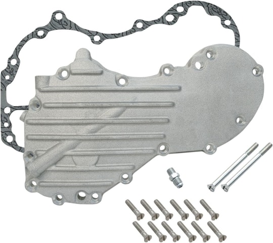 gear-cover-40-e48-b.t.--41dc-.jpg
