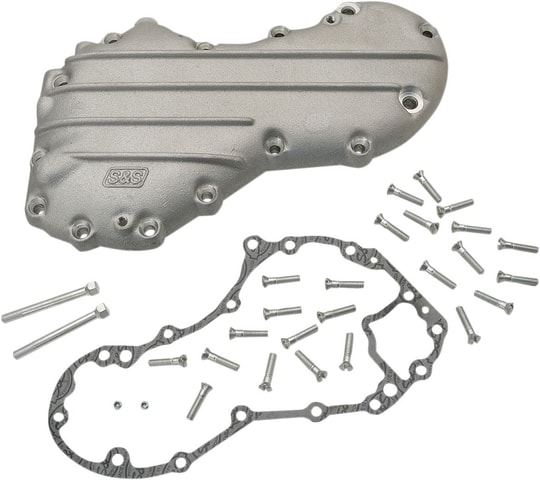 gear-cover-54-69-b.t.-b33-ac.jpg