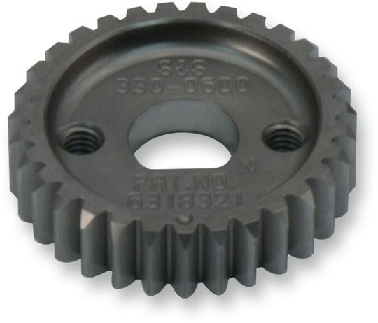 gear-pinion-std-tc-m8-05f-44.jpg