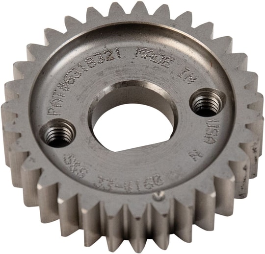 gear-pinnion-xus-99-17-2-40c0.jpg